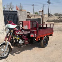 ستوته • سوبر ام تي ار • ٢٠٢١