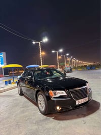 اوباما ٢٠١٤ • كنديه • جلد