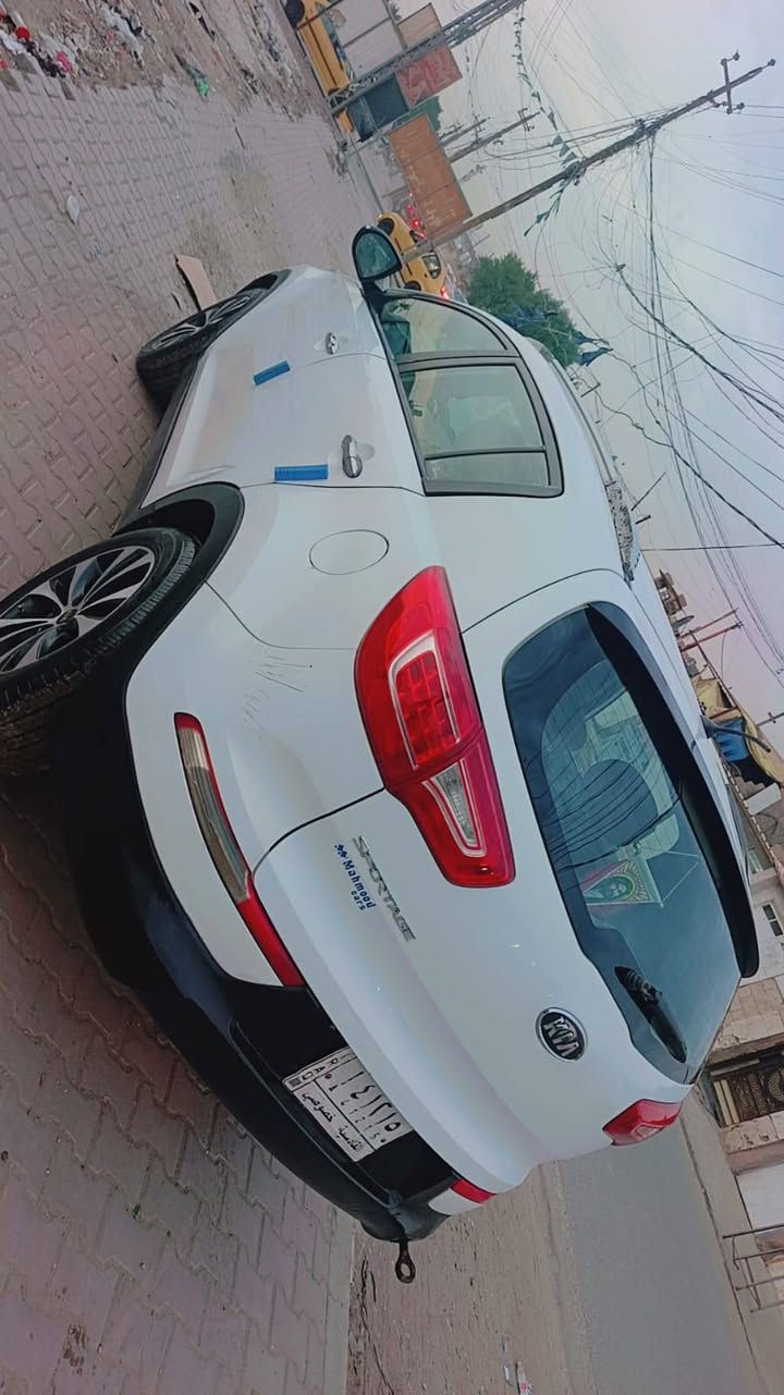 نص فول • ٢٠١١ • ٢٤٠٠