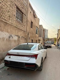 النترا • ٢٠٢٥ • حادث بجم