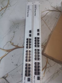 CRS 326 • شغال • بغداد