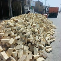 طابوك • عادي • فني درجة