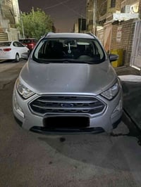 ايكو سبورت • ٢٠٢١ • حادث غرق
