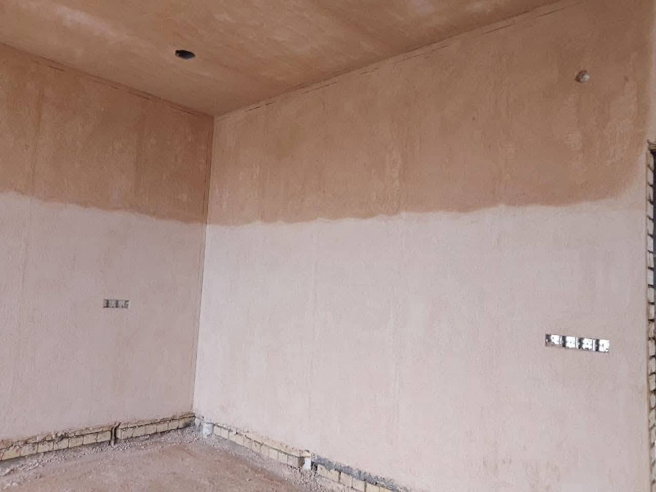 السلام عليكم للباخ متفرغ للعمل سمنت مساطر جص بورك شغل درجه اولى اشتغل متر يوميه كباله اتصل وبيك خير ودلل ***********
