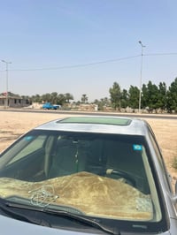 افلون ٢٠٠٨ • فول مواصفات • باسمي