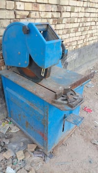 ١٠حصان • نضافه • فول