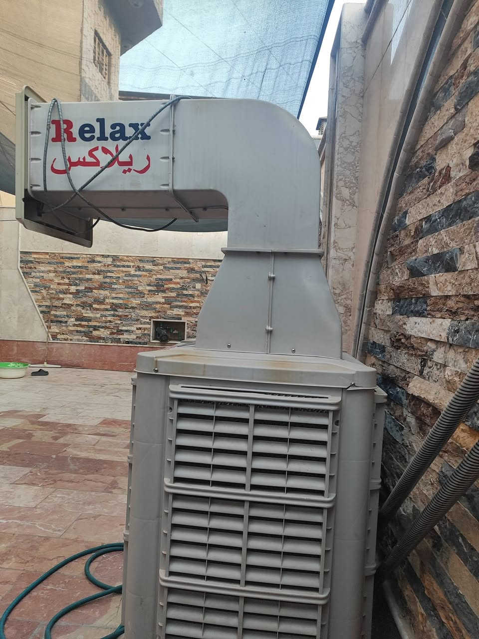 للبيع اخت الجديده مكاني حي المعلمين ***********
