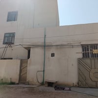 الحر الصغير • ٢٠٠م • ٥غرف