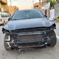 كونا ٢٠٢٣ • حادث أمريكا • مرقمة باسمي