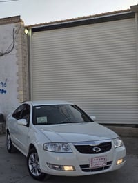 سامسۆن ٢٠٠٩ تازە داخل لۆک نموونە📦                                    پ...
