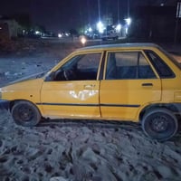 سايبه • ٢٠١٢ • اوراق