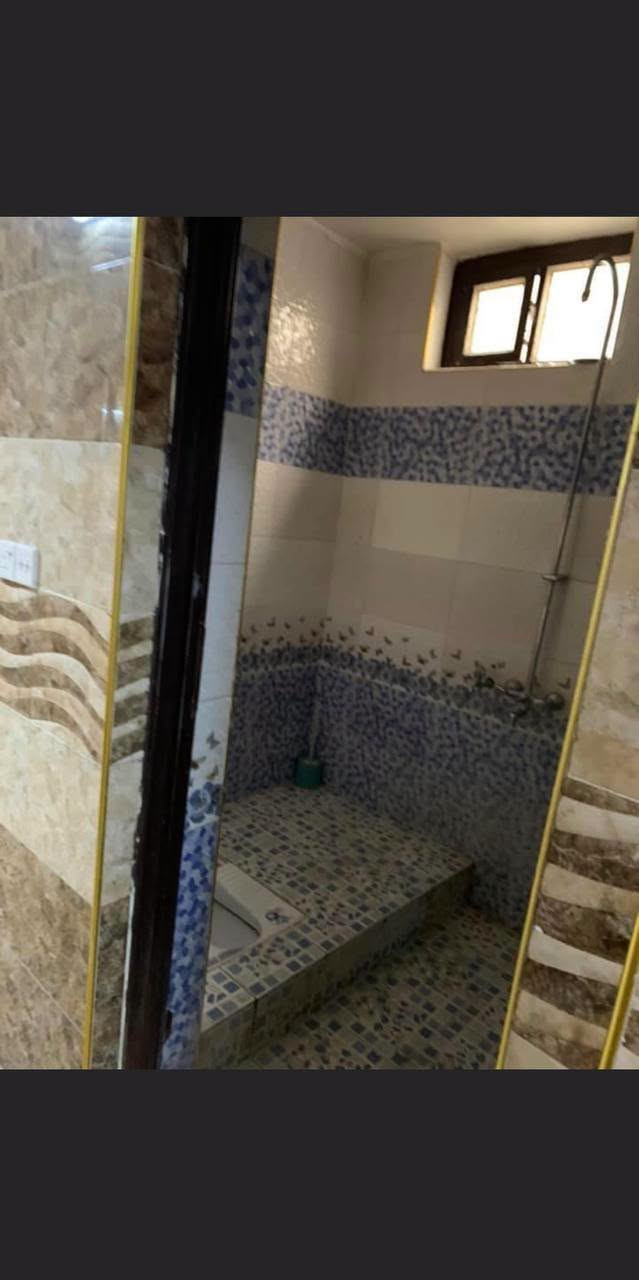 بيت لليجار البلديات تقاطع الكهرباء بيت مساحه 200 متر عل شارع العام بي تشجير 650 الف نهايته
"للاستفسار ***********
بيت لليجار البلديات تقاطع الكهرباء بيت مساحه 200 متر عل شارع العام بي تشجير 650 الف نهايته
