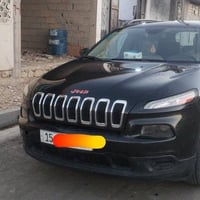 للبيع او مراوس بسياره صالون صغيره  السعر ٩٥ ورقه  السياره تشتغل ولكن ت...