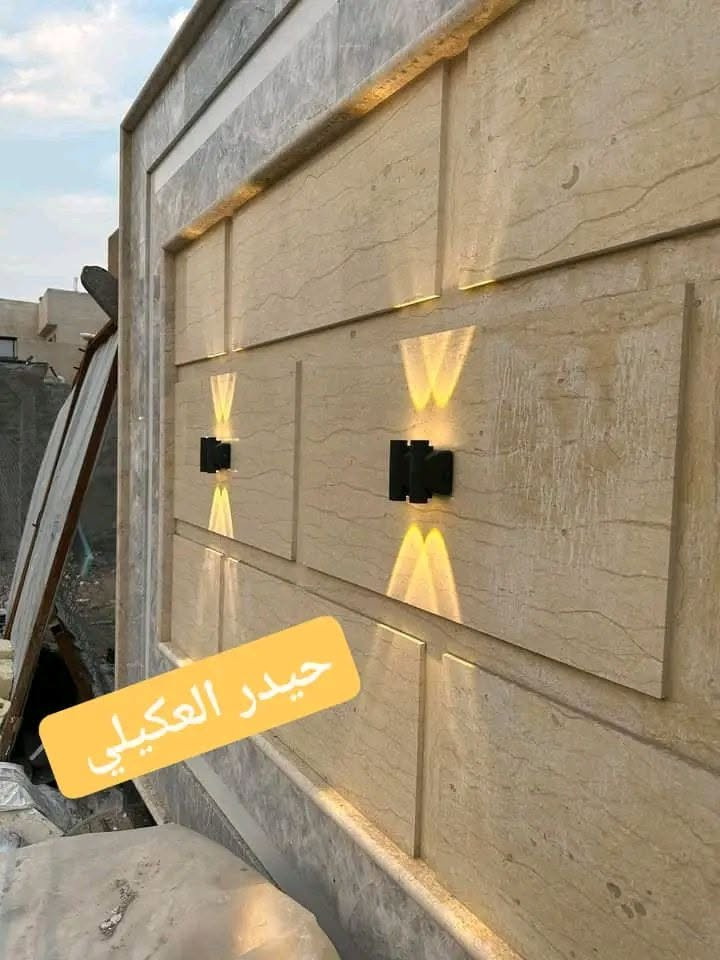 الكهربائي حيدر العكيلي لعمل كافه التأسيسات الكهربائيه بأرخص وأنسب الأسعار شغل درجه اولى 
للتواصل واتساب *********** أو واتساب مراسله
