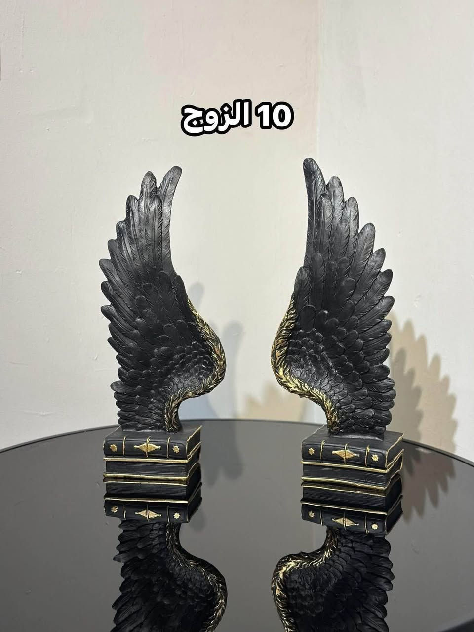 تصفية مخازن يوجد جملة
*********** كربلاء, العراق
