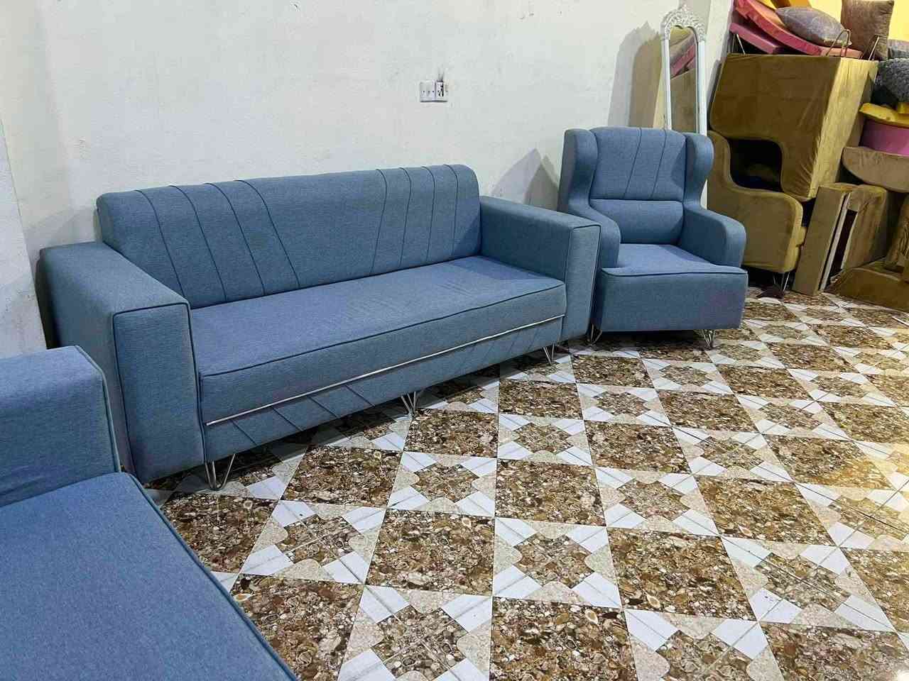 ئةم تاقم قةنةفة ١٠نةفةريية
بؤفرؤشتن لؤك لؤكة بيعيبة 
ئيسفةنجي ١٠سانتيمة 
ژم***********
شوين كةلار سةرجادةي ئاوارةكان
