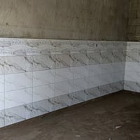 سرميك • ارضيات وجدران • متفرغ