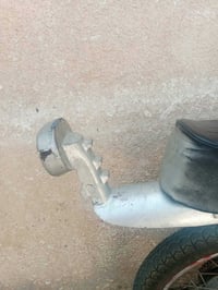للبيع • معلومات ناقصة
