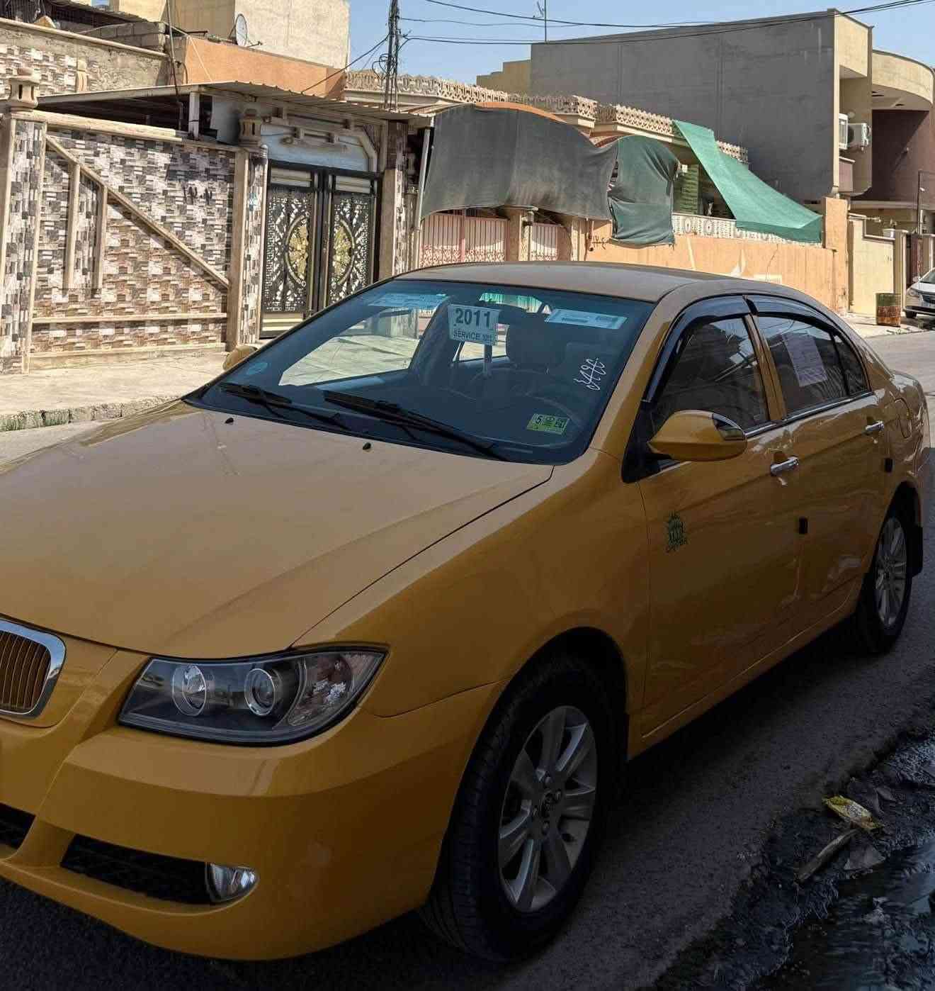 ليفان توماتيك كورلا يارس تبريد طخم امامي خلفي تخم تاير جديد شاشة سنوية جديده  صبغ عام جمالية بدون ضرر السعر 40 بيها مجال مكاني موصل حي عدن
***********-***********
