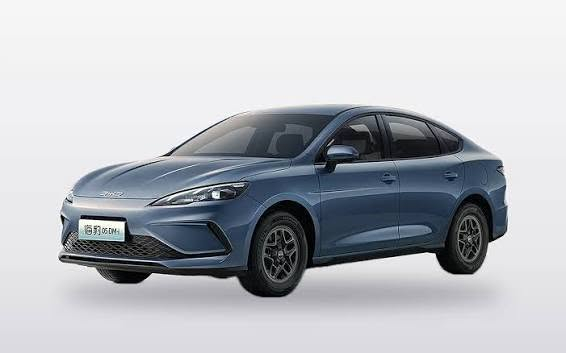 🚗 واقيات طين بلادي - سيت كامل (4 قطع) للـ BYD

BYD Seal 5 سيل فايف

BYD Qin Plus كن بلص 

BYD Destroyer ديستروير 

💰 السعر: 15,000 دينار فقط

🚚 التوصيل متوفر إلى جميع محافظات العراق.

📩 راسلنا هسه 
واتساب ***********
أو على صفحه كماليات سيارات بلنص
