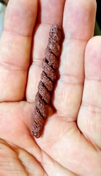نادر • مجرب • تقوية العلاقة الزوجية