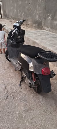 ماكس بوليسي • فوال 50 • مفتوحه
