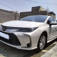 كورلا ساز • ٢٠٢٤ • رقم اربيل