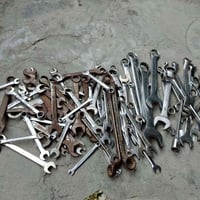 للبيع شلع الاتصال 07700657499 ماعندي توصيل العنوان بغداد الحسينيه  اكث...
