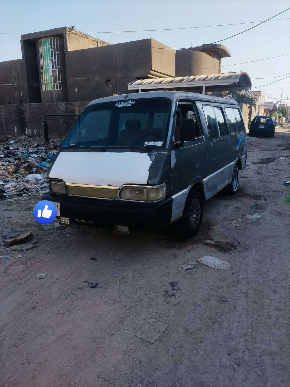 للبيع
حله شارع 80
اي استفسار اتصل 
***********
