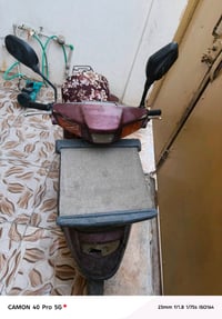 يامهه شغال كل عيب مابي 130وبي مجال