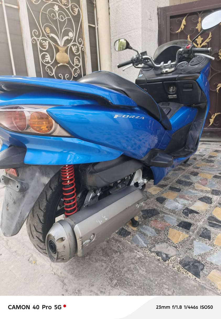 010 s7 • كفاله عامه • ماشيه 39