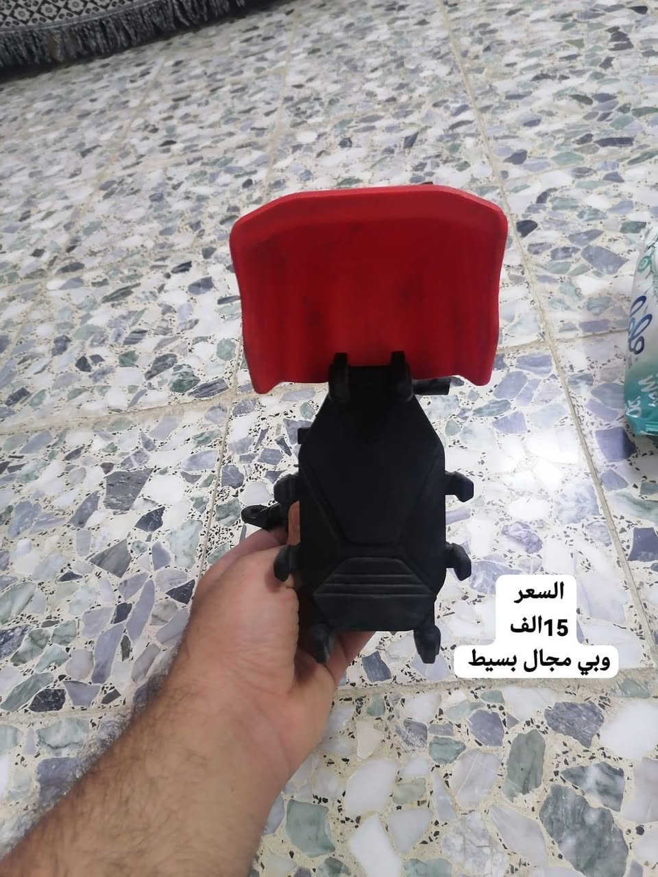 للبيع في الموصل
العنوان تلكيف 
***********
***********
