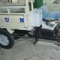 ستوته • ٢٠١٢ • ماكنه مجفته