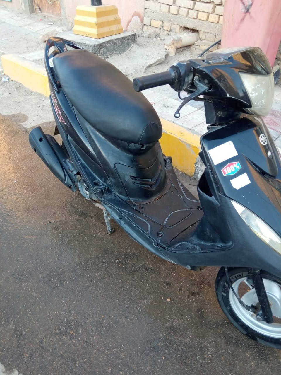 درجه ماكس  للبيع درجه جاهزه كله سالف كهربايات اشاير قفل جنطه قفل سكان بوشه 50 تريك وين ما تريد السعر 450 

 ***********
