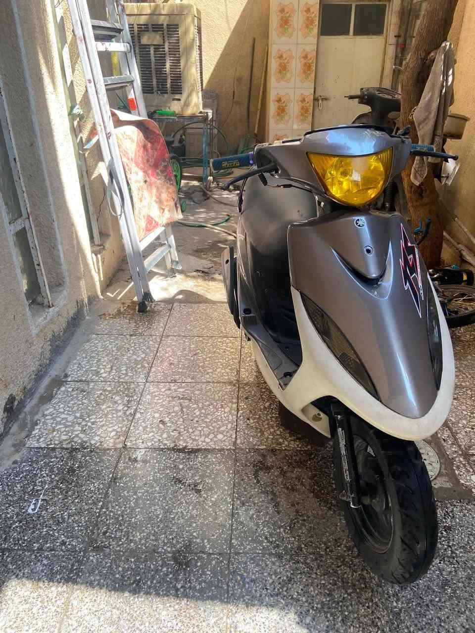 دراجه ماكس عدله مكينه بلاديه دراجه شغاله شلعه السعر 400عله رقم واتساب فقط ***********
