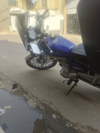 سونك • ٢٠٢٥ • اوراق كامله