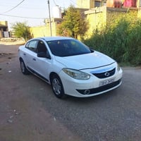 فلونس • ٢٠١٢ • بابل