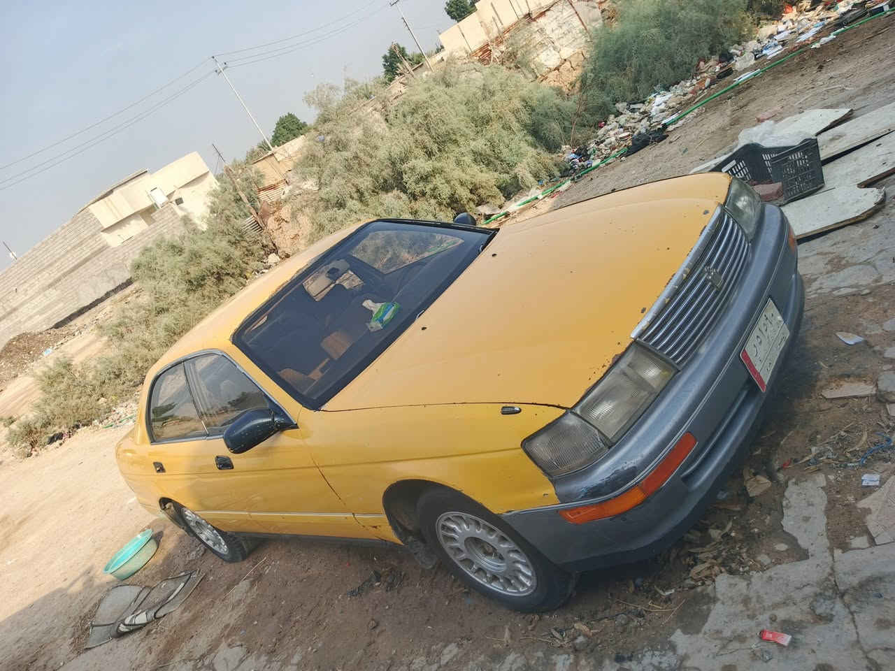 بطه • متصل مكينه • البصرة ابو الخصيب