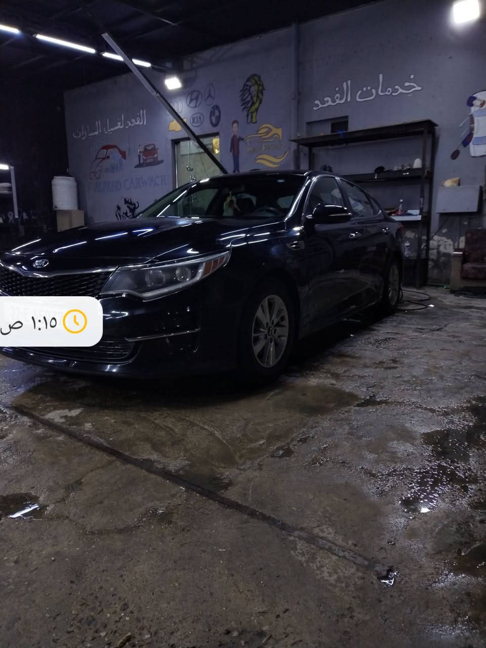 سلام عليكم
اوبتما للبيع موديل ١٦ 

رقم اربيل

نص فول 

مكينة كير خير من الله 

الصدر ٦٠ بل مية

سيارة خير من الله

مكاني بغداد الزعفرانية 

الاستفسار ***********

