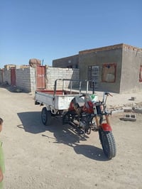 ستوته دايون للبيع مديل ٢٠١٤ مكفوله مكينه وكير وكسن وبدي وحصيره اوراق ك...