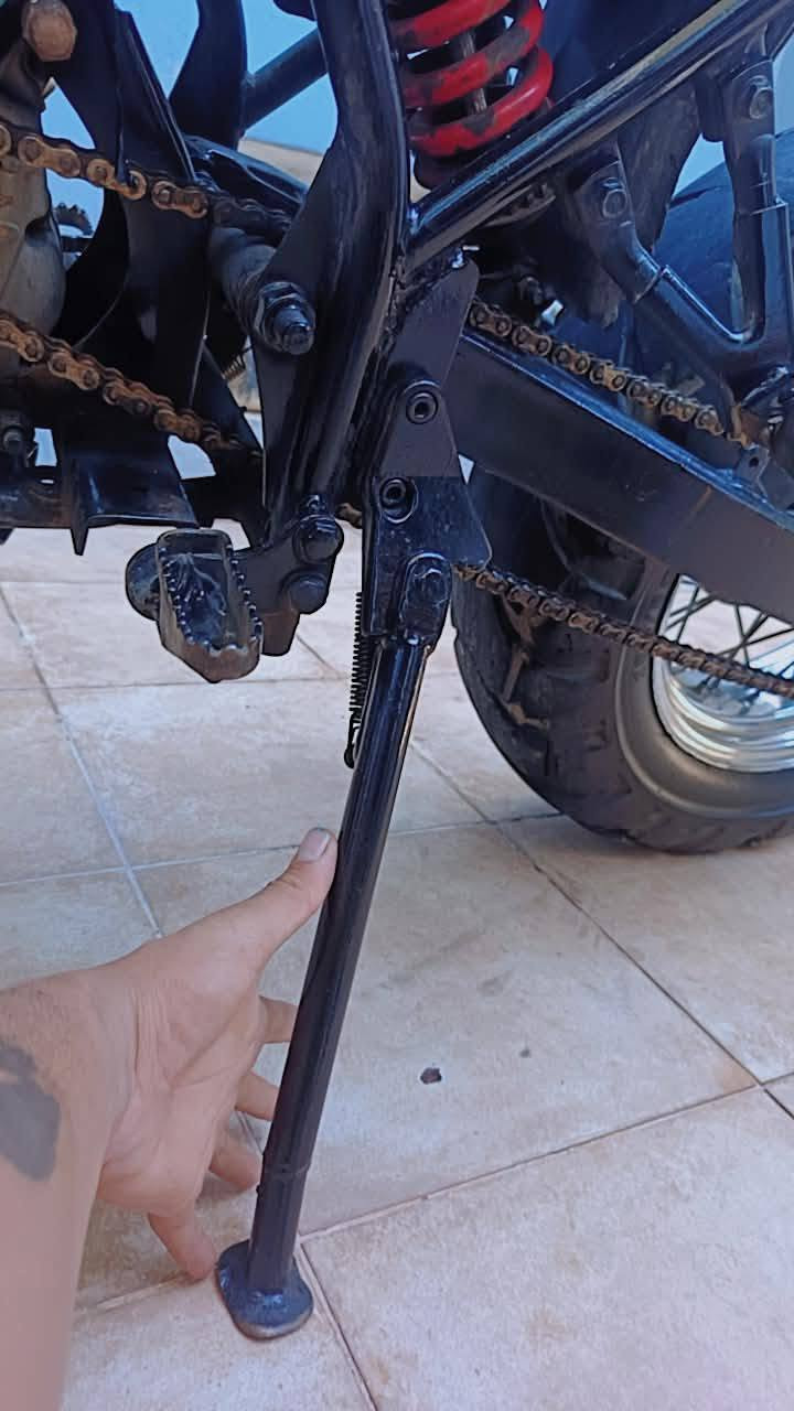قفاز فقط محرك محور 5 كير
سعر 420  الف عنوان بعقوبه تحرير 
تصال فقط خاص ماكو ***********
