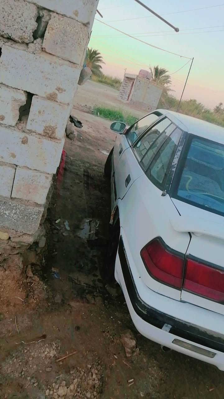 دايو اسبرو للبيع كير عادي مكينه مفتوح المرغوبه كهربائية جاهزه تحويل مباشر حداديه نص عمر موديل 95 بسمنه تحويل وكاله مكاني بالسماوه الرميثه *********** سعر22وبيه مجال
