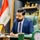 السلام عليكم
باسات تكسي مطار موديل 2020  5 سلندر للبيع جاهزه من كل شي على آخر حبايه بدون فتح اي قطعه صبغه جديده وحداديه جديده وأدمه مسويله جديده من كلشي رقم دهوك باسمي سنويه عضم عاج جديده وهزه جديده جاهزه السياره من كلشي وبالعافيه على الياخذه مكان السياره محافظه الديوانيه السعر 143 ورقه وبيه مجال بسيط
***********
