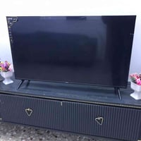 بلازمه للبيع حجم ٤٥ جديدة بنضافة٩٩ مكاني البياع07783555952