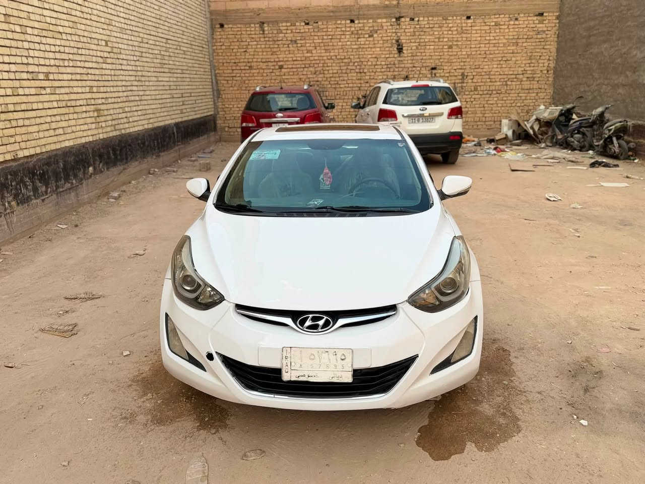 السلام عليكم النتره موديل 2016 خليجي رقم دياله مداور باي مرور يعجبك مشروع وطني مكينه كير مكفولان كفاله عامه حداديه تخم تاير جديد تبريد قطعتين ثلج السياره فول مواصفات فتحه تحكمات ستيرن داخل عسلي السياره بيها قبق الجنطه وشبر بلجاملغ الخلفي وبيها مكانات أبيع صبغ عام مكفوله من الضربه القويه السعر ٨٥ وبيها مجال مكاني كربله رقم الهاتف *********** / *********** ( اخوان مكلف بل نشر مامتواجد عل نت)
