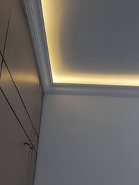 صباغ درجه اولى • اصباغ داخلية وخارجية • عازل للأسطح