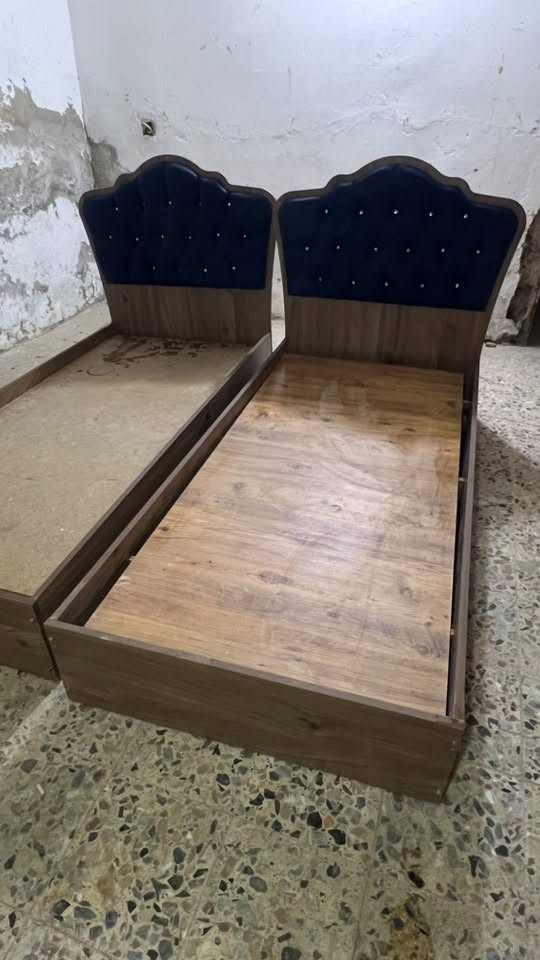 غراض مستخدمة • للبيع • ديكور منزلي