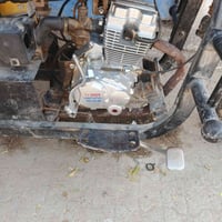 ستوته • ٢٠١٤ • أوراق