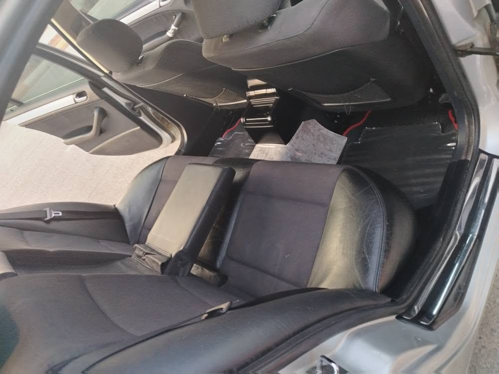 خاوەن،کاڵاهاوڕێ،*********** بۆفرۆشتن یان،گۆڕینەوە نرح50گەڵاومجال 

bmwحەجم300

مۆدێل2001 ئەورووپیە مەنەفیستی اسڵی لەگەڵەوپاکانەوغرامەشی دراوە
بیلاد سوکانی خۆمانە،ماشااللەلەقوەتوهەستانی محەوەروموسوبڕاوەبەشەرت 
مواسفات مۆدێل2001 مەکینە525دەبڵ دیجیتاڵی،نۆزڵ کورته مرغووب دەبڵ گێڕە 
ئۆتۆماتیک،+عادی کوشن سپۆرتوونیوجڵدە 
پێش،زینۆنوولایت ئەڵقەو دەعامیm سپۆرته 4تایەو ویلی لۆکی لەژێرە گێڕ مەکینە تەبرید Abs تراکشن کارەبایی هەمووی بەشەرت قوفڵ،مەرکەزیوو4جام کارەبایی هەمووی ئیشەکات،ئاوێنەکارەبایی مزبووت پاتری تازە مەکینەی وەک سعاتە سەیارەکە گشت گیانی لەسەربیلادی ماوەتەوە سقفووحیزام بەشەرت قەپوو قوپی نیە دەعموولێدراوی نیە نمونەی جوانیوو خاوێنیە تکایەکڕیارنیت لەخۆتەوە سعرمەڵێ نرخ50گەڵاومجال گۆڕینەوەش دەکەم السليمانية, العراق
