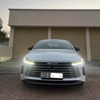 دستروير • ٢٠٢٥ • كفاله عامه